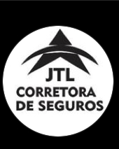 Logo do site